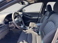 Hyundai i30 - Vorschau Bild 7