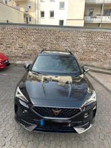 Andere Cupra Formentor 1.5 - Andere aus 2022