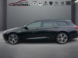 Opel Insignia 2.0 CDTI 4x4 INNOVATION (EURO 6d-TEMP) - Opel Insignia mit Diesel-Antrieb: Kombi, 2.0