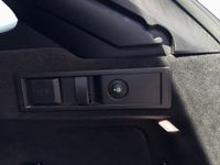 BMW M340d - Vorschau Bild 18