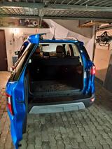 Ford EcoSport 1,0 EcoBoost 92kW Titanium Titanium - Ford EcoSport von privat