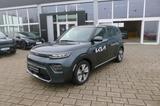 Kia Soul 150KW  Spirit / LEDER/WP/GD - Kia Elektroautos