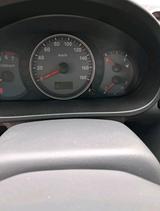 Hyundai Atos 1.0 - Hyundai Atos von privat