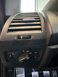 BMW 116 1 Limousine 116i *Klima*TÜV NEU*