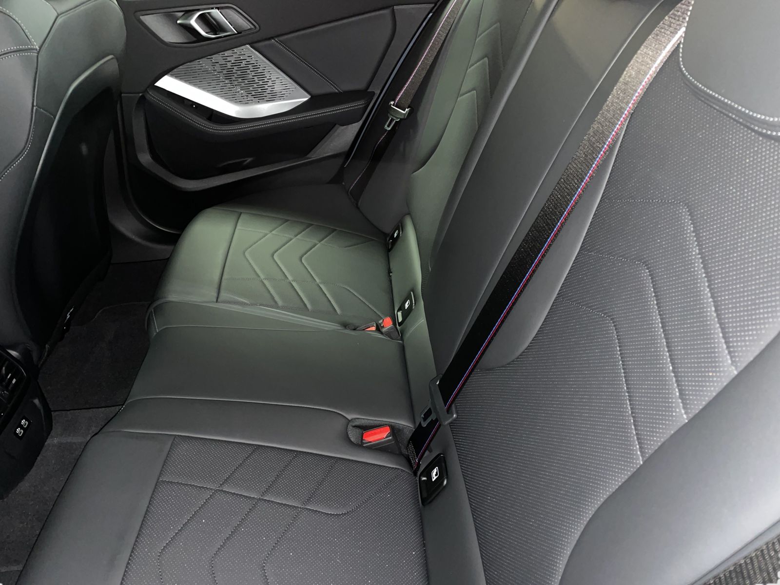 BMW 120 - Bild 13