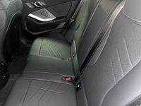 BMW 120 - Vorschau Bild 13