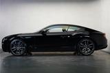 Bentley Continental GT 6.0 W12 | Massage | 360 | Lederen - Bentley aus 2018