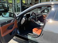 BMW i4 - Vorschau Bild 7