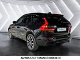 Volvo XC60 B5 AWD Plus Dark ACC STHz LUFT 360 VLED H&K - Volvo: Awd