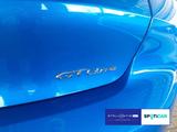 Peugeot e-208 Allure GT-Line 136*LED*NAV*PDC-V.H.*KAM* - Peugeot e-208: Allure