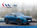 Peugeot 3008 Hybrid 145 Allure *ACC*360*NAV*LED*Apl*An - Peugeot in Hagen