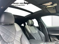 BMW X6 - Vorschau Bild 18