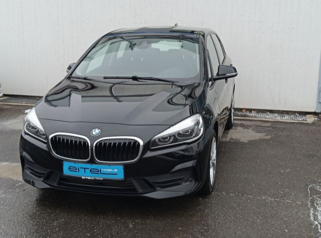 BMW 225 xe Advantage Active Tourer iPerformance LED