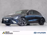 Hyundai IONIQ 6 FL MY26 84 kWh 229 PS 2WD N Line X Pano - Hyundai IONIQ 6 Neuwagen