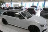 Audi RS6 Avant 4.0 TFSI quattro EU5 B&O,HeadUp,Carbon - Audi: Eu