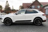 Porsche Macan 2.0 Aut/Pano/Matrix/BOSE/Navi/ - gebrauchte Porsche Macan aus dem Jahr 2020