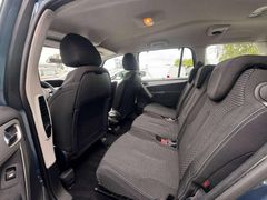 Fahrzeugabbildung Citroën Grand C4 Picasso Tendance 7 SITZE PDC TEMPOMAT