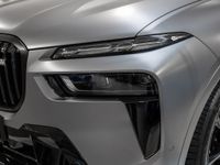 BMW X7 M60 - Vorschau Bild 31