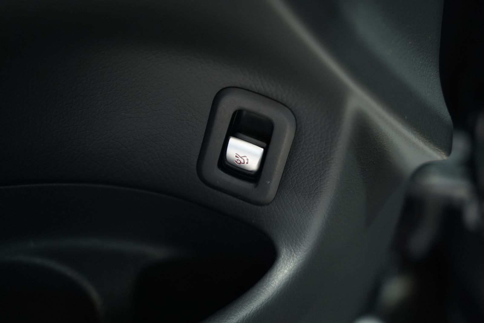 Mercedes Benz Glc 300