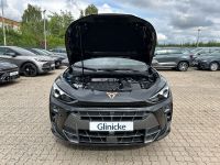 Cupra Terramar - Vorschau Bild 17