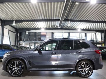 BMW X5 - 10