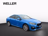 BMW 220i GC M SPORT PRO AdLED St+Go HUD Pano H/K Kam - BMW 220 Gran Coupé: Panoramadach