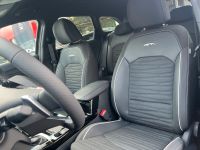 Kia cee'd Sportswagon - Vorschau Bild 13