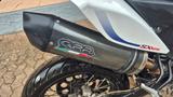 Aprilia SX  125 - APRILIA SX