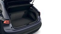 Volkswagen Taigo - Vorschau Bild 13