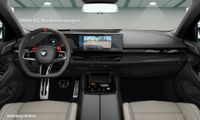 BMW M5 - Vorschau Bild 4