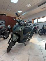 Piaggio Beverly 310 S DEMO AZIENDALE - Piaggio Beverly 310 S