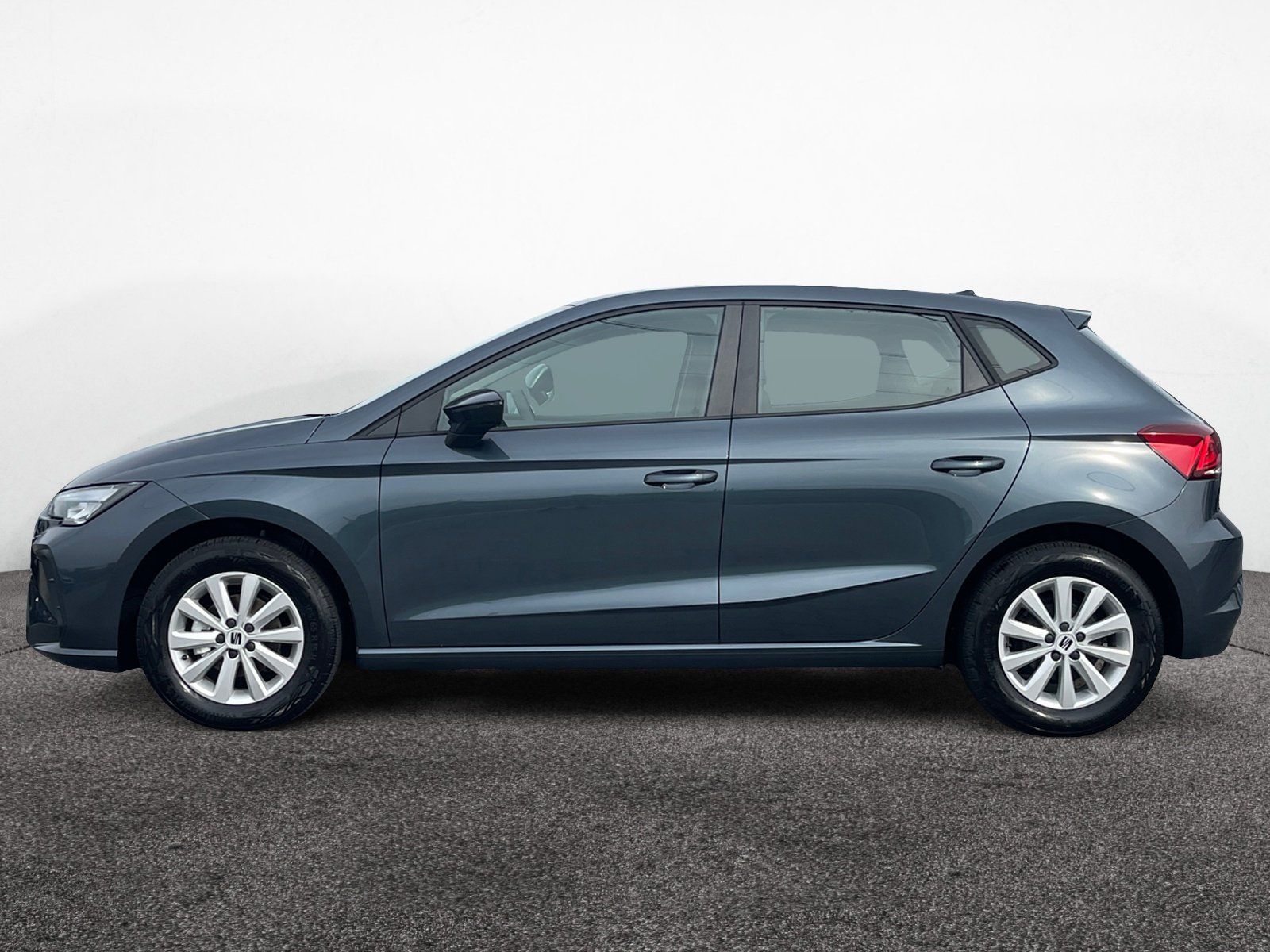 Seat Ibiza - Bild 4