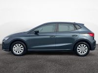 Seat Ibiza - Vorschau Bild 4