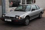 Honda Prelude 1.8 Teilleder*2.Hd TÜV NEU - Honda Prelude mit Benzin-Antrieb: Coupé, 2.2