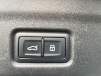Audi SQ6 e-tron - Vorschau Bild 17