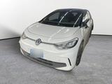 Volkswagen ID.3 Pro 150kw Life FACELIFT (ACC,SHZ,LMR18") - Volkswagen ID.3 aus 2023