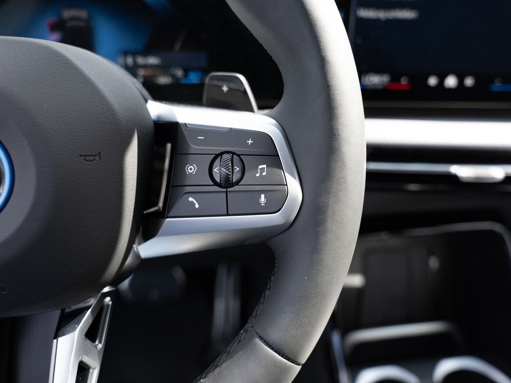 BMW X1 - Bild 25