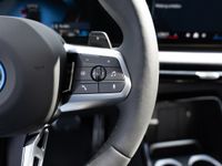 BMW X1 - Vorschau Bild 25