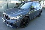 Volkswagen Tiguan R-Line*AHK*Virtual*Pano*ACC*MatrixLED*20" - Volkswagen Tiguan: R