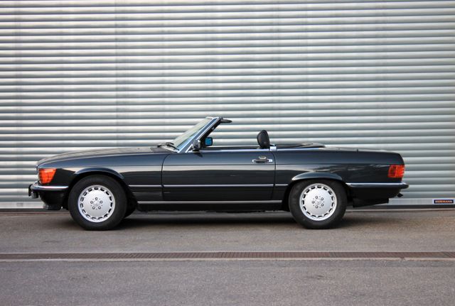 Mercedes-Benz 300 – Bild 5