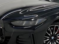 BMW i4 - Vorschau Bild 7
