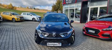 Bild 2 Mitsubishi Colt EDITION 1.6 Hybrid 8Jahre Garantie