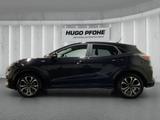 Ford Puma ST-Line Design | AHK | PDC | GJR | Winter-P - Ford Puma: ST Line Design