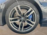 BMW M850i xDrive Coupe + BPS.GARANTIE bis 05.2028 - BMW in Bochum: 2.8