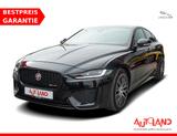 Jaguar XE 2.0 R-Dynamic S LED Navi Head-Up 360° DAB - Jaguar XE Gebrauchtwagen