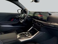 BMW M240i - Vorschau Bild 16