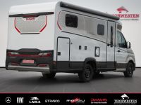 Autohaus Thorwesten Gebrauchtwagen