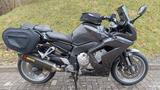Yamaha FZ1 Fazer ABS - Angebote
