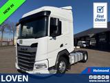 DAF XF 480 FT PCC/MX Engine Brake - Angebote