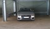 Audi S6 Avant-Head-Up StdH Matrix B&O AllradLenk 21" - silberne Audi S6